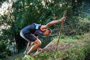 BIB: 
                            <button type="button" onclick="openModal(19426655)" class="btn btn-primary btn-sm float-right btn-popup" data-toggle="modal" data-target=".modal-high-quality">
                        <i class="fas fa-shopping-cart"></i> Add to Cart
                    </button>
                                            <button type="button" onclick="isThisMe(19426655, true)" class="btn btn-success btn-sm float-right btn-popup btn-isme hidden" data-toggle="tooltip" data-placement="bottom" title="นี่คือรูปของคุณใช่ไหม คลิกที่นี่เพื่อเอาเข้าอัลบั้ม">
                        <i class="fas fa-plus"></i> Add to album
                    </button>
                    <button type="button" onclick="isThisMe(19426655, false)" class="btn btn-warning btn-sm float-right btn-popup btn-isnotme hidden">
                        <i class="fas fa-ban"></i> Remove from album
                    </button>